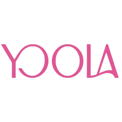 YOOLA logo
